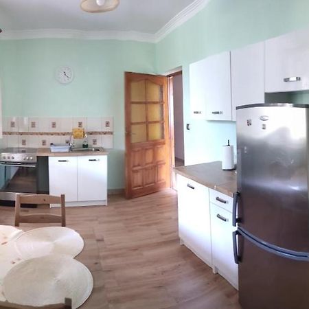 Cichy Zakatek Klodzko Apartment Luaran gambar
